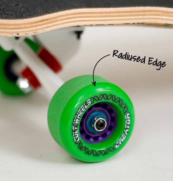 Top Brand Recommendations for ⁣Smooth and Reliable Longboarding