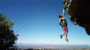 Understanding the Psychological Drive Behind Risk-Taking in Extreme Sports