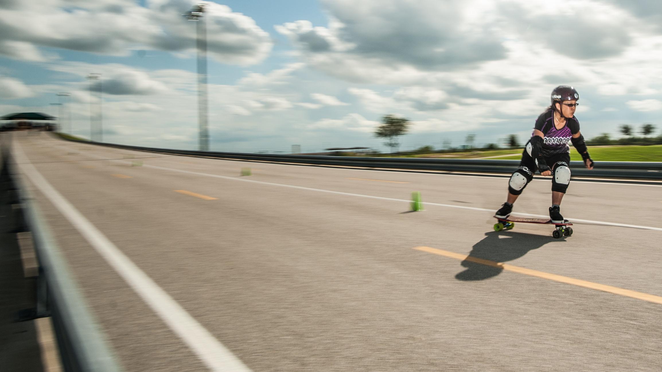 Expert Tips for Maximizing Core Training Benefits in Skateboarding