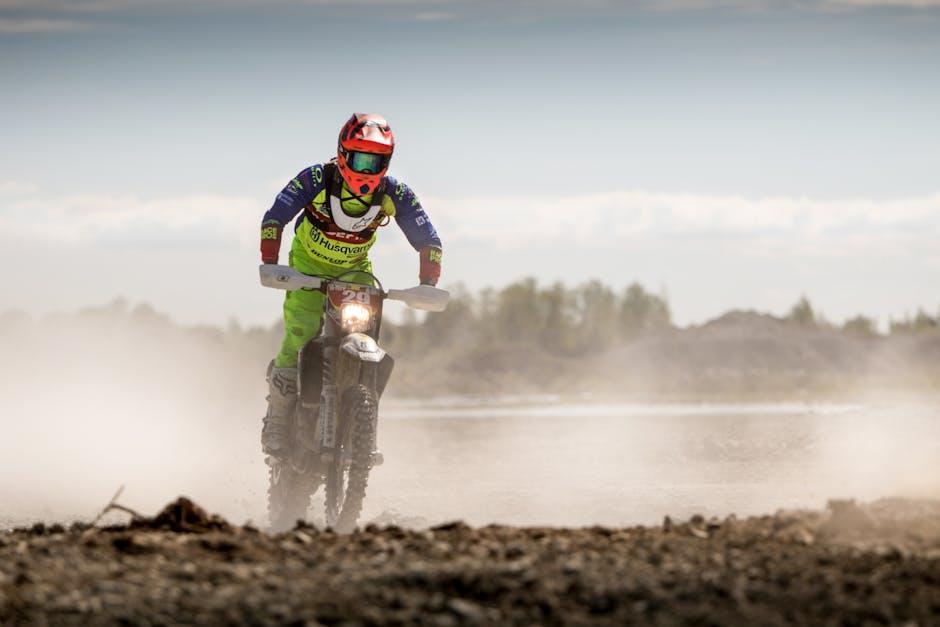 Examining the Shift from Counterculture to Mainstream in Extreme Sports