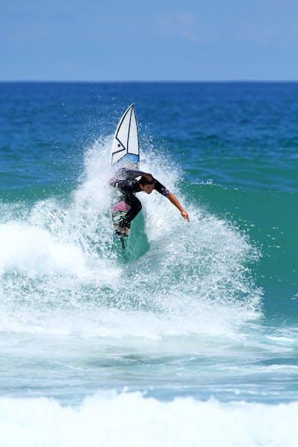 Hidden Gems of Surf Culture in Ericeira