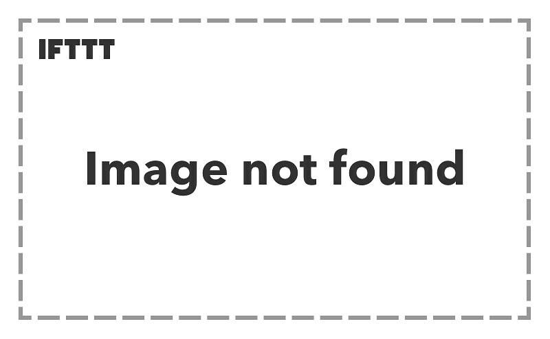 Influence of Media and Sponsorships in Popularizing Snowboarding