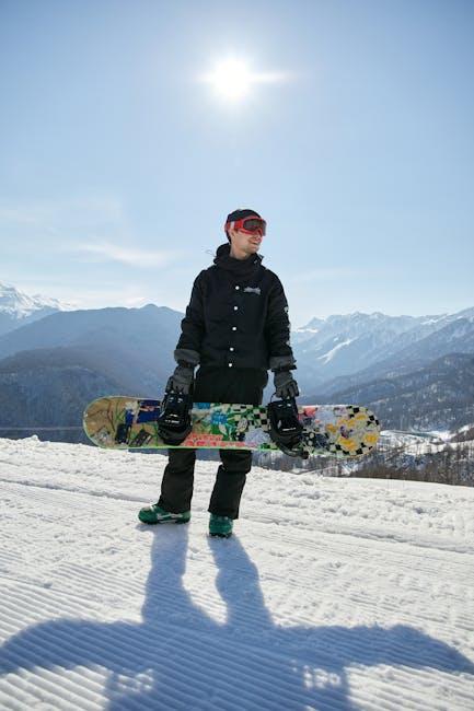 Breathability and Ventilation Features Explained