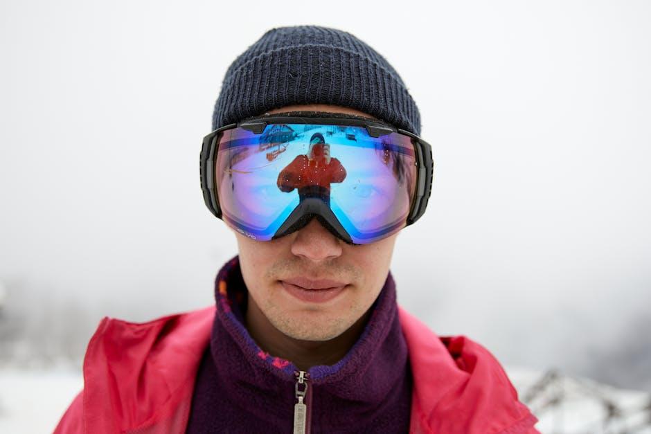 Must-Have Snowboarding Accessories for ‍Peak ⁣Performance