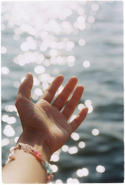 Understanding the Healing Process for a Broken Wrist