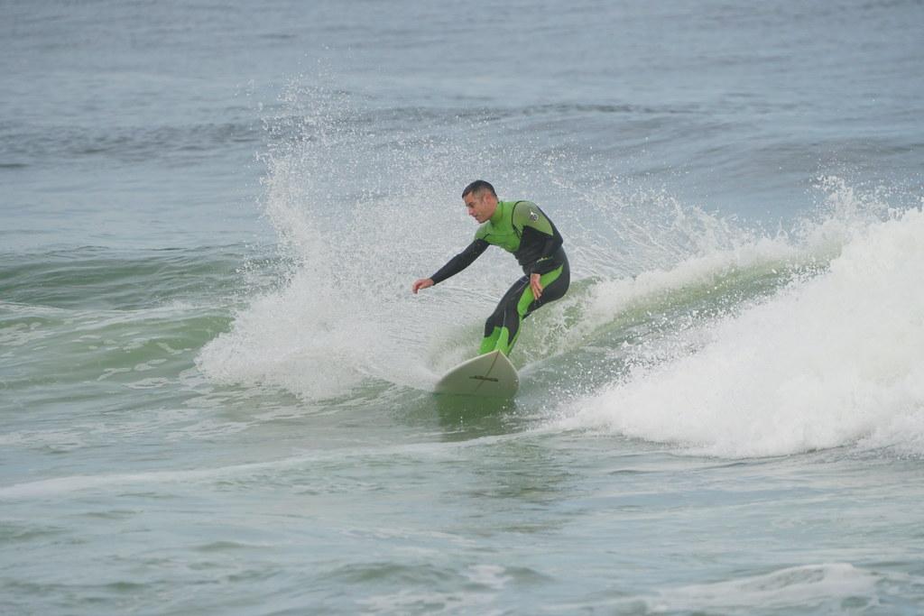 Building Confidence with Progressive Practice Techniques