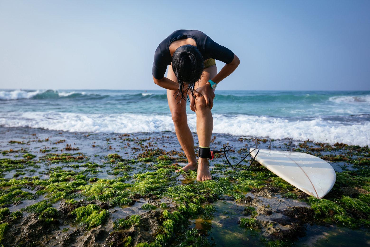 Mastering Breathing Techniques for Relaxation and Endurance