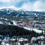 Exploring the World’s Top Snowboarding Resorts for Freeriders