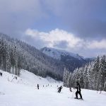 Should Ski Resorts Be Held Liable for Injuries