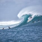 Why Surfing Has Become Synonymous with Freedom and Adventure