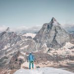 Snowboarding in the Swiss Alps A Dream for Every Rider