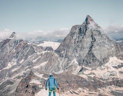 Snowboarding in the Swiss Alps A Dream for Every Rider