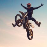 Are Extreme Sports Competitions Focusing Too Much on Winning