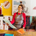 Professional snowboarding drills for improving turning speed