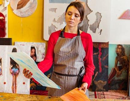 Professional snowboarding drills for improving turning speed