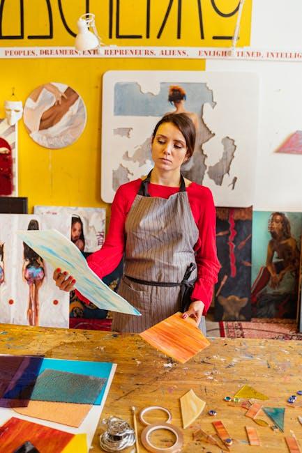 Professional snowboarding drills for improving turning speed