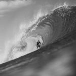 The Best Surfing Destinations for Big Wave Riders
