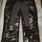 Top Snowboard Pants for Comfort and Style