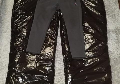 Top Snowboard Pants for Comfort and Style