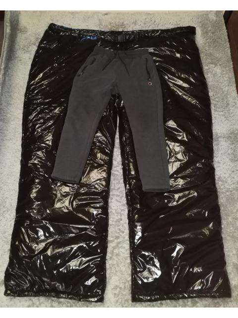 Top Snowboard Pants for Comfort and Style