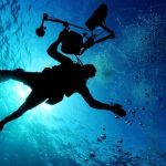 Best Techniques for Duck Diving Under Large Waves