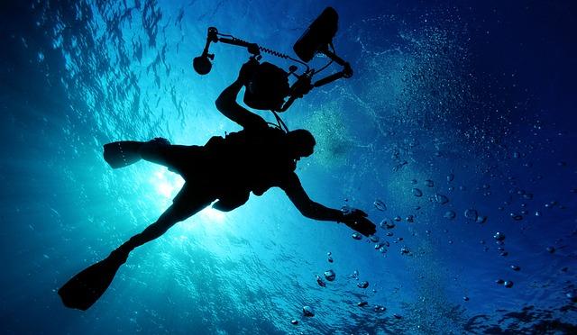 Best Techniques for Duck Diving Under Large Waves