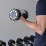 Best recovery exercises for improving flexibility in skateboarding