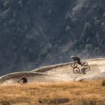 How to choose the best helmet for downhill mountain biking