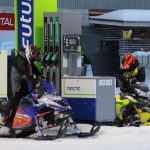 How to Reduce the Risk of Injuries in Steep Terrain Snowboarding