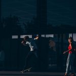Skateboarding Hotspots in Berlin You Need to Visit