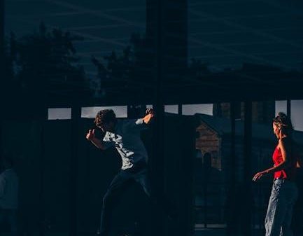 Skateboarding Hotspots in Berlin You Need to Visit