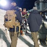 The Best Snowboarding Tricks for Freeriders