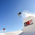 How to Gain More Speed on Your Snowboard