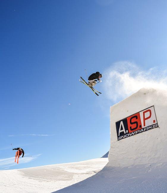 How to Gain More Speed on Your Snowboard