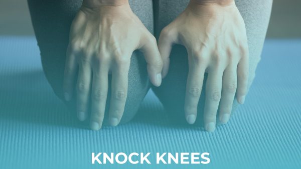 Best leg strengthening exercises for injury prevention in snowboarding