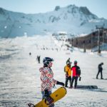 How Snowboarding Culture Is Pushing the Limits of Adventure