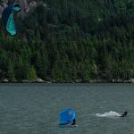 Why Snowboarding Represents Freedom for a New Generation