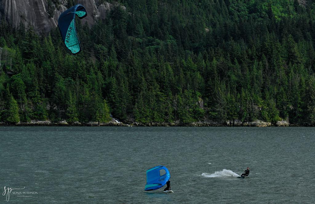 Why Snowboarding Represents Freedom for a New Generation