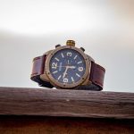 How to Prevent Common Wrist Injuries in Surfing