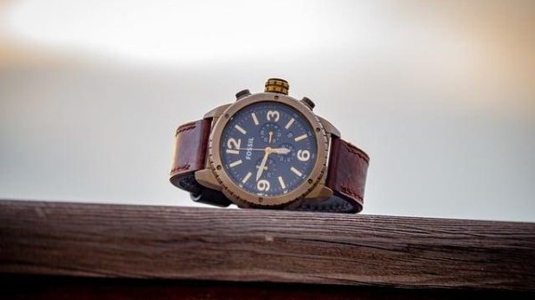 How to Prevent Common Wrist Injuries in Surfing