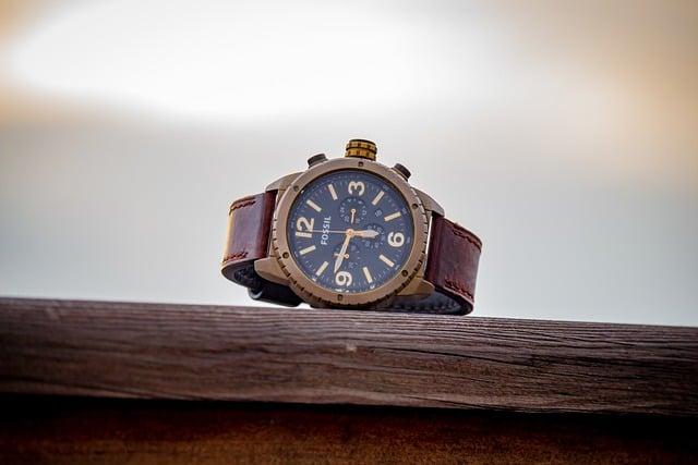 How to Prevent Common Wrist Injuries in Surfing