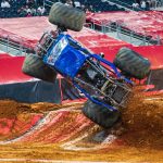 Should Extreme Sports Venues Be More Environmentally Friendly