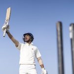 Should Extreme Sports Athletes Have Union Representation
