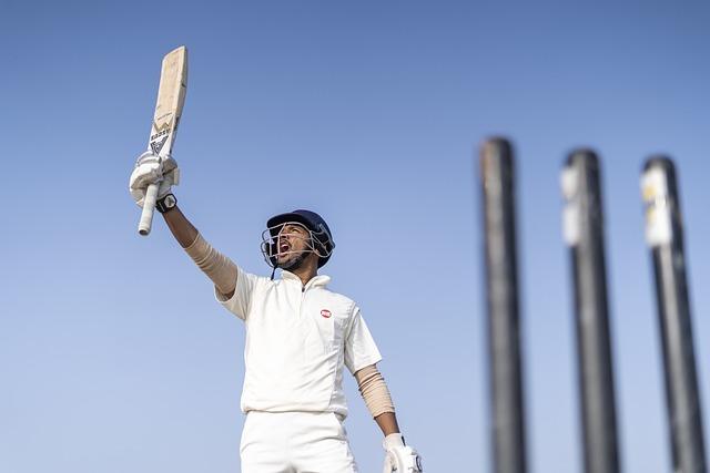 Should Extreme Sports Athletes Have Union Representation