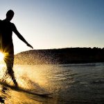 How to improve balance and posture in surfing for better wave riding