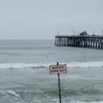 Advanced Surfing Tips for Maneuvering in Fast Waves