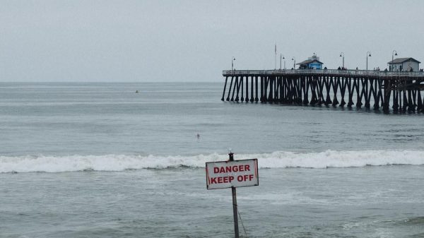 Advanced Surfing Tips for Maneuvering in Fast Waves