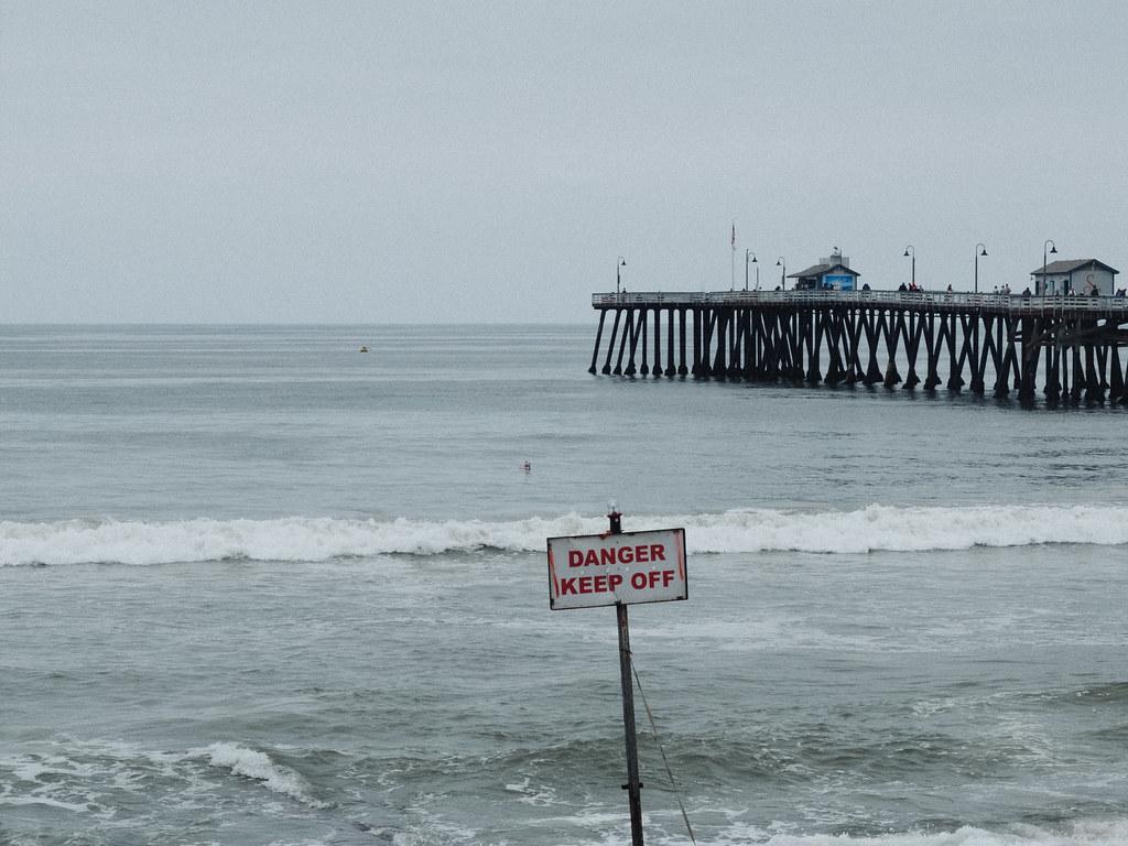 Advanced Surfing Tips for Maneuvering in Fast Waves