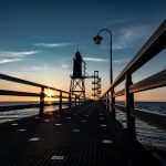 Top recovery strategies for common surfing injuries