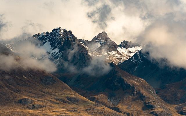 Discover the Best Skateboarding Parks in New Zealand